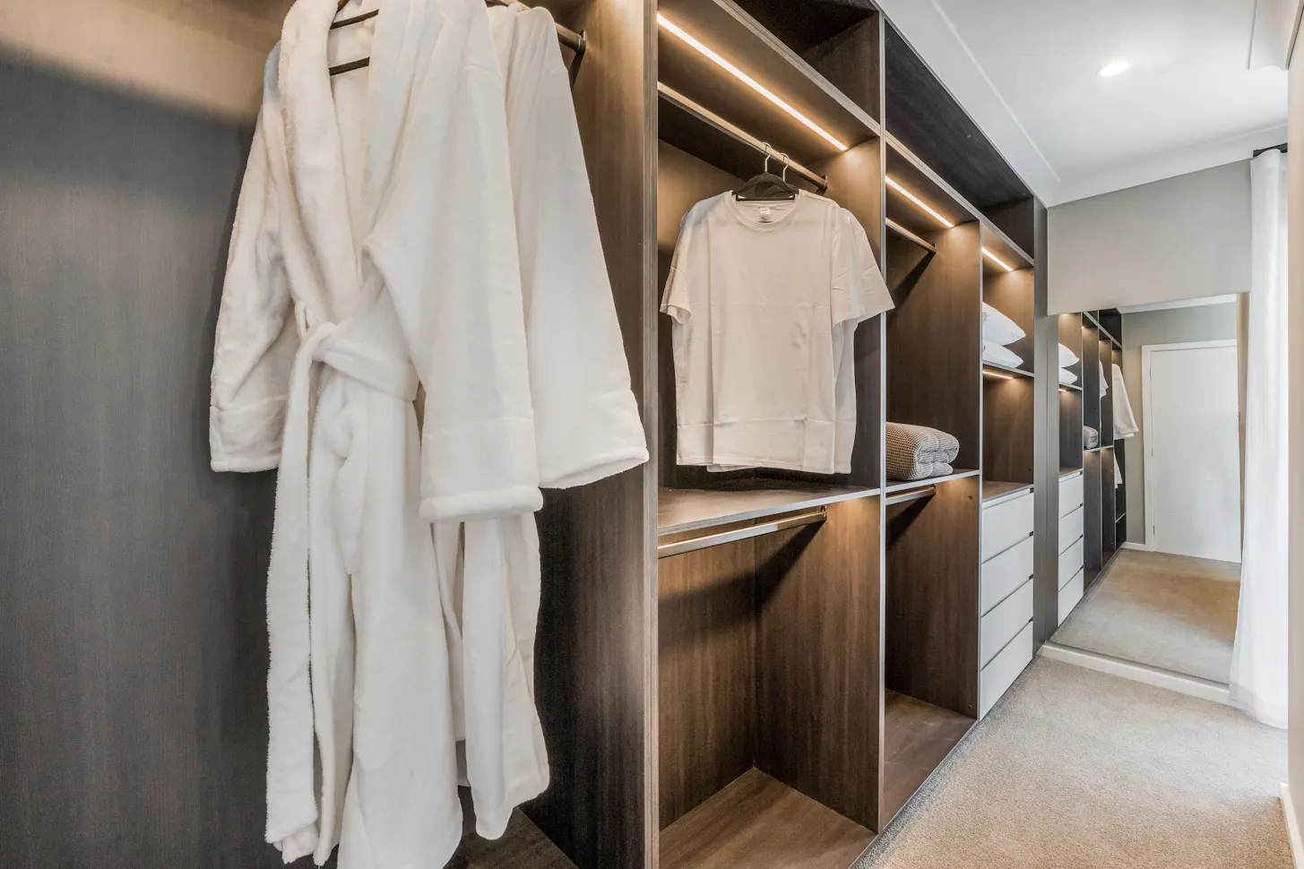 Oran-Park-HomeWorld-Display-Homes Positano 29