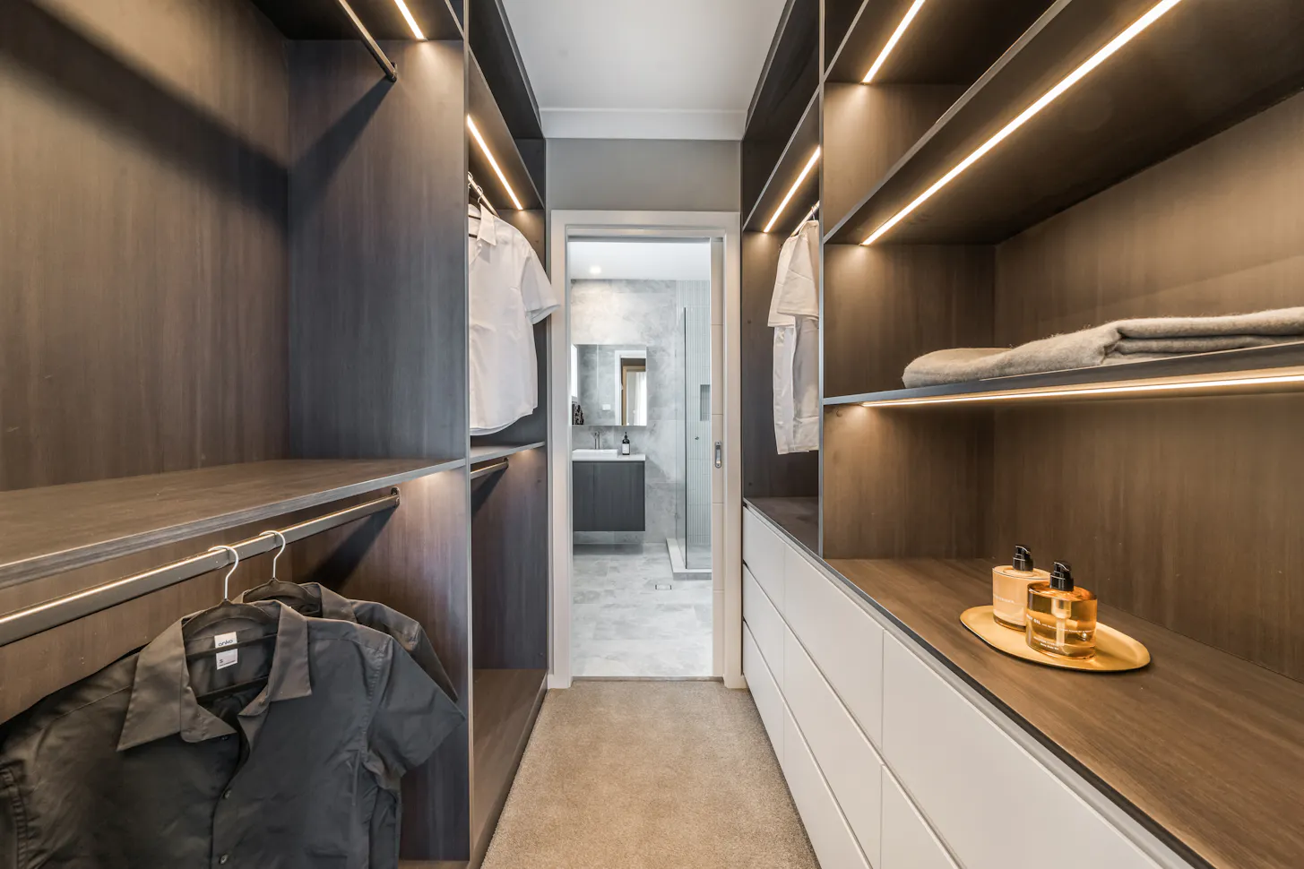Oran-Park-HomeWorld-Display-Homes Positano 30
