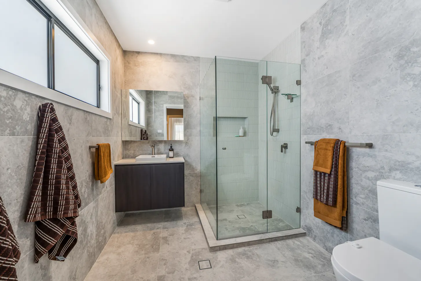 Oran-Park-HomeWorld-Display-Homes Positano 31