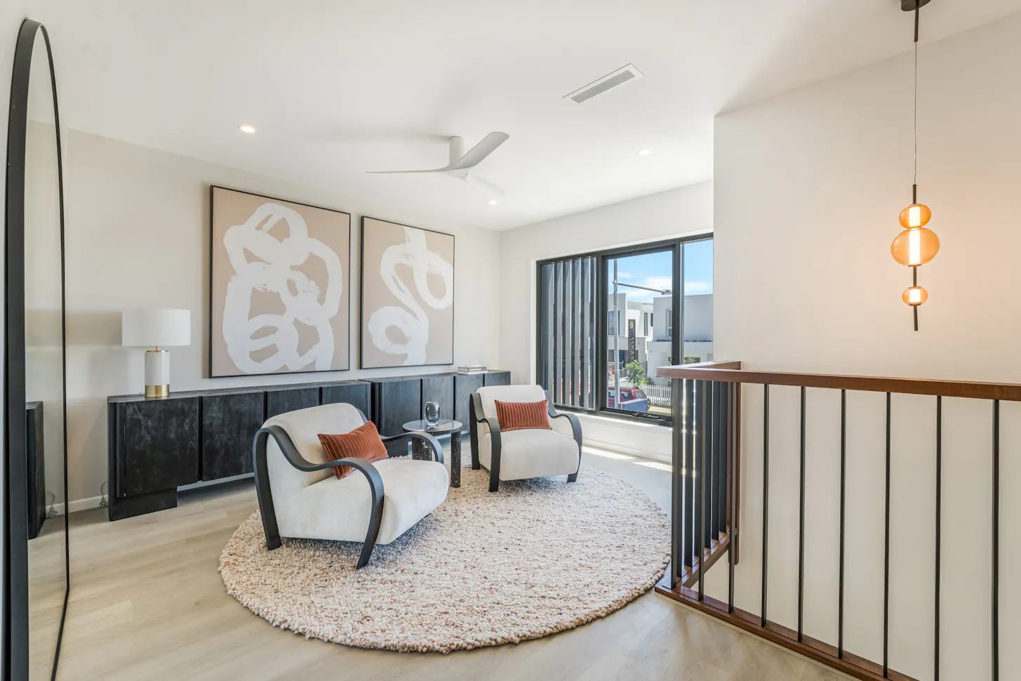 Oran-Park-HomeWorld-Display-Homes Positano 32