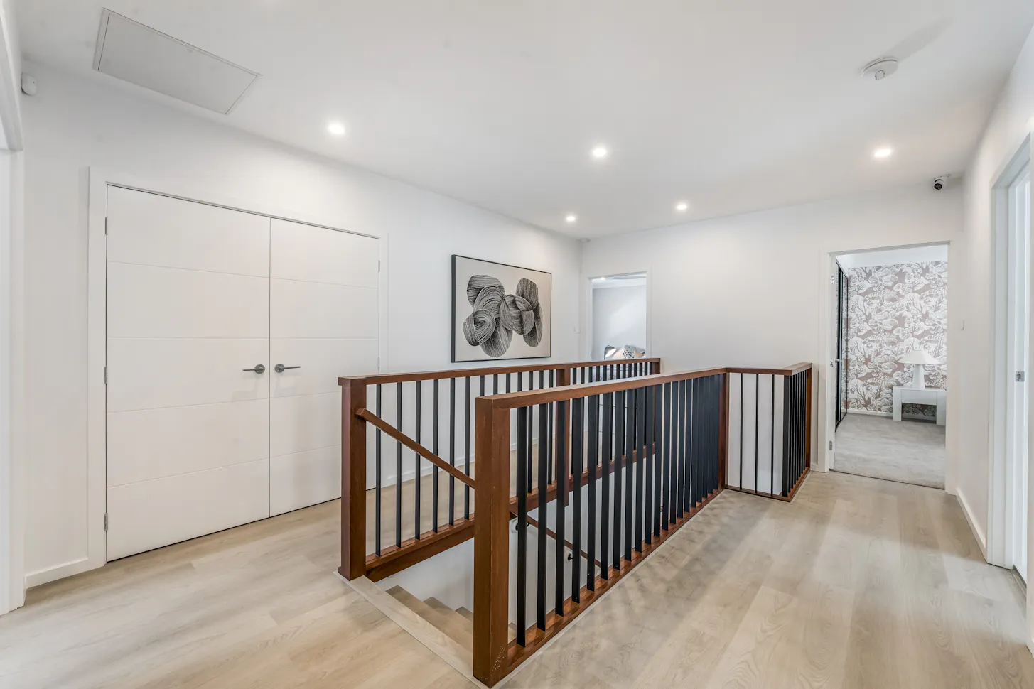 Oran-Park-HomeWorld-Display-Homes Positano 33