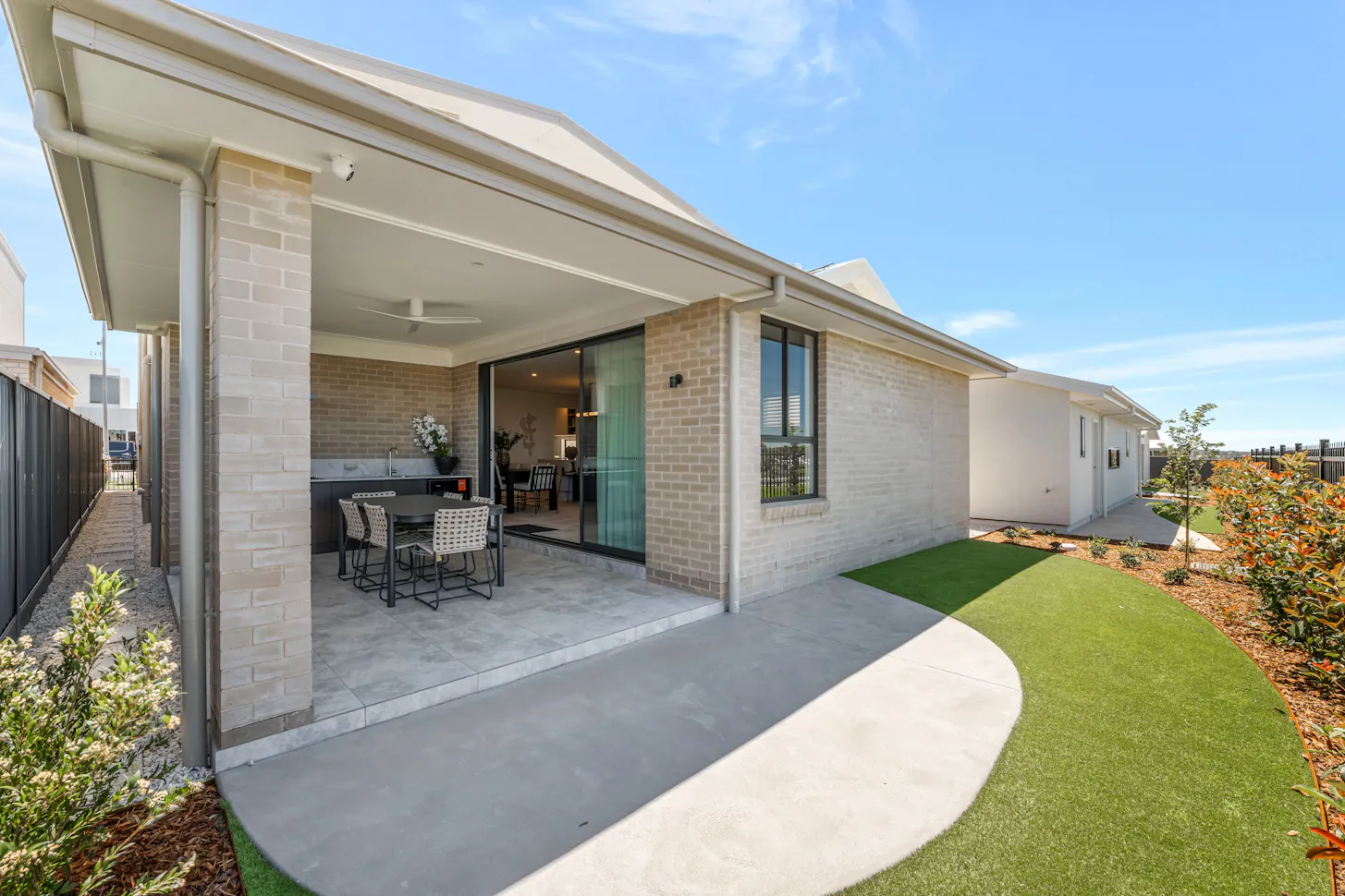 Oran-Park-HomeWorld-Display-Homes Positano 35