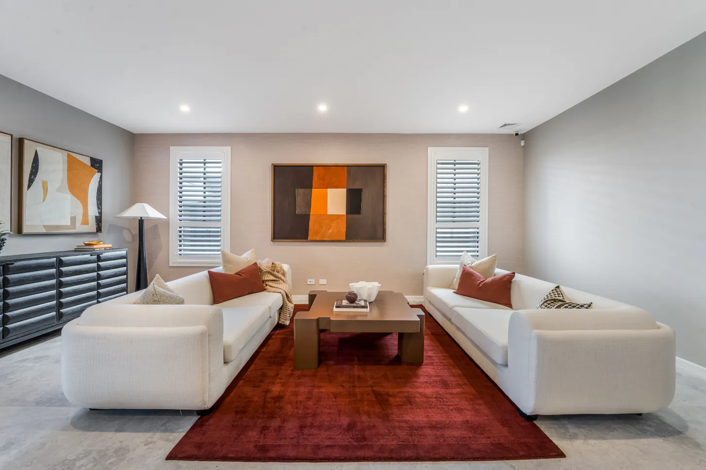 Oran-Park-HomeWorld-Display-Homes Positano 5