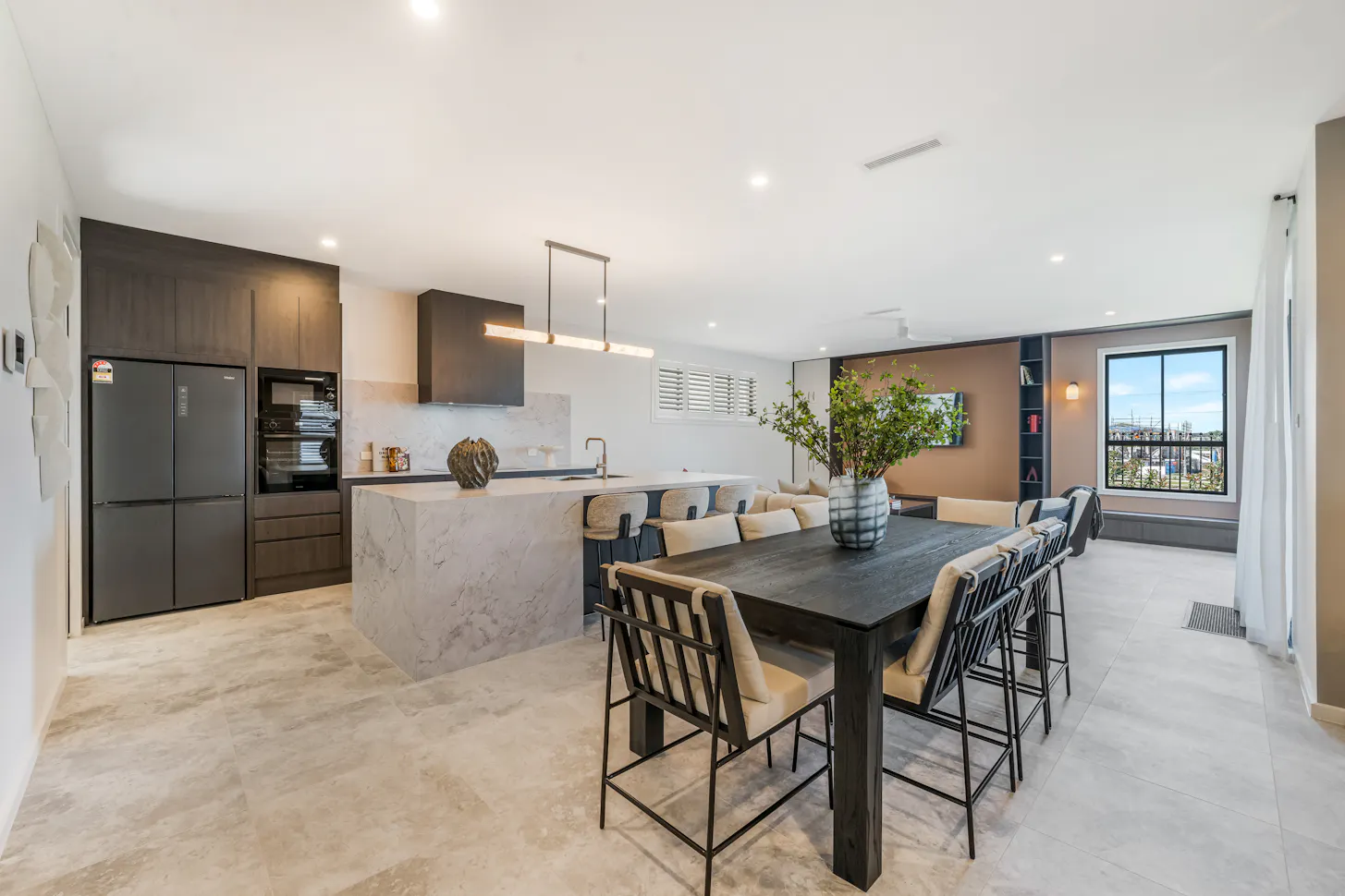 Oran-Park-HomeWorld-Display-Homes Positano 6