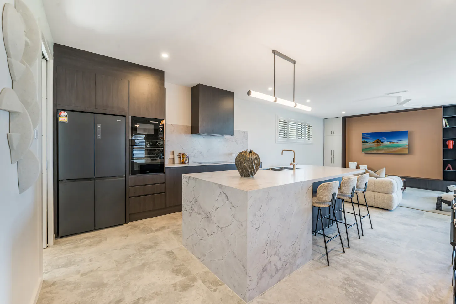 Oran-Park-HomeWorld-Display-Homes Positano 7
