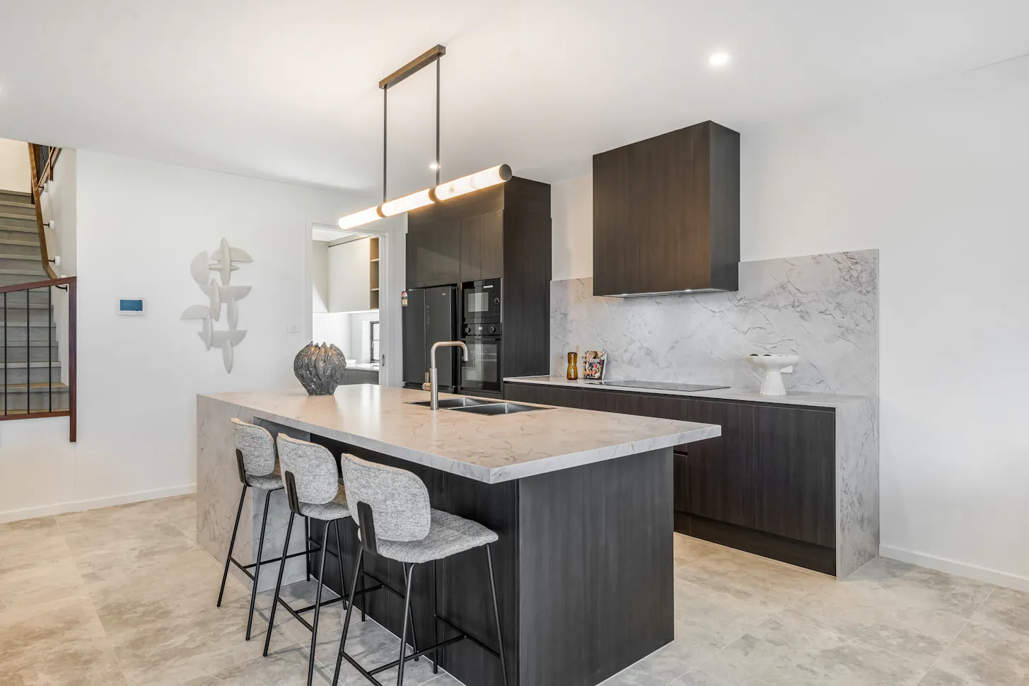 Oran-Park-HomeWorld-Display-Homes Positano 8