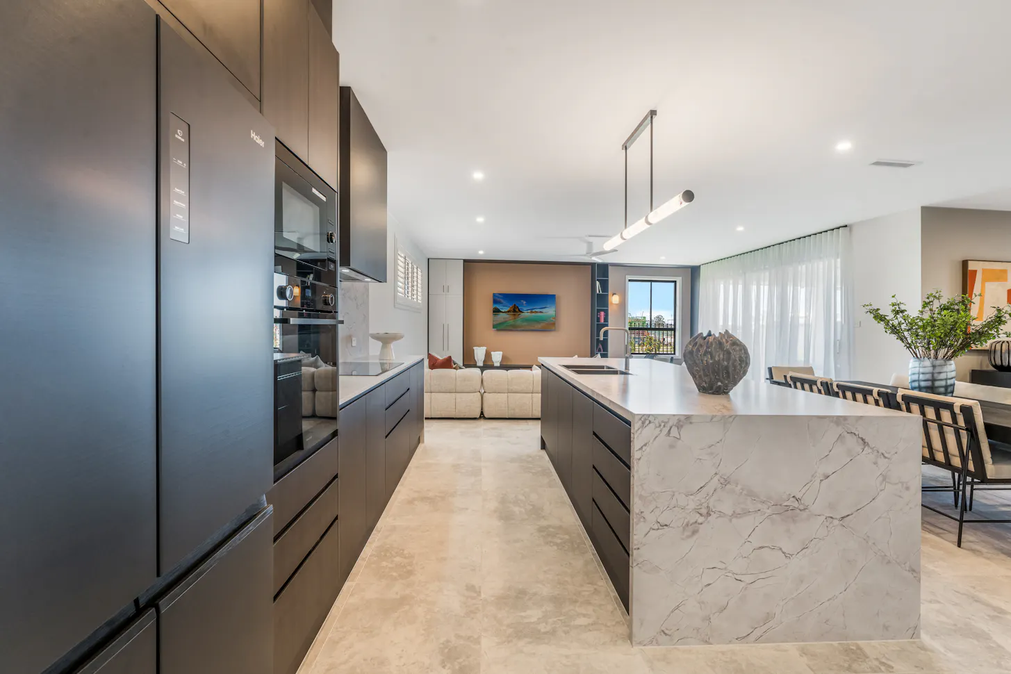 Oran-Park-HomeWorld-Display-Homes Positano 9