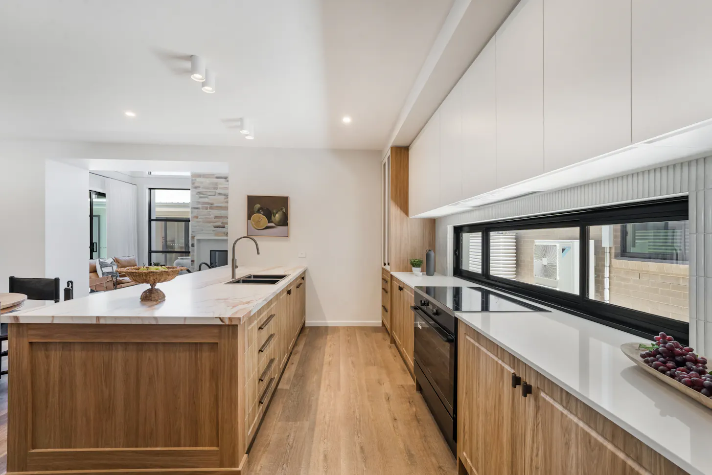 Oran-Park-HomeWorld-Display-Homes Sorrento 11