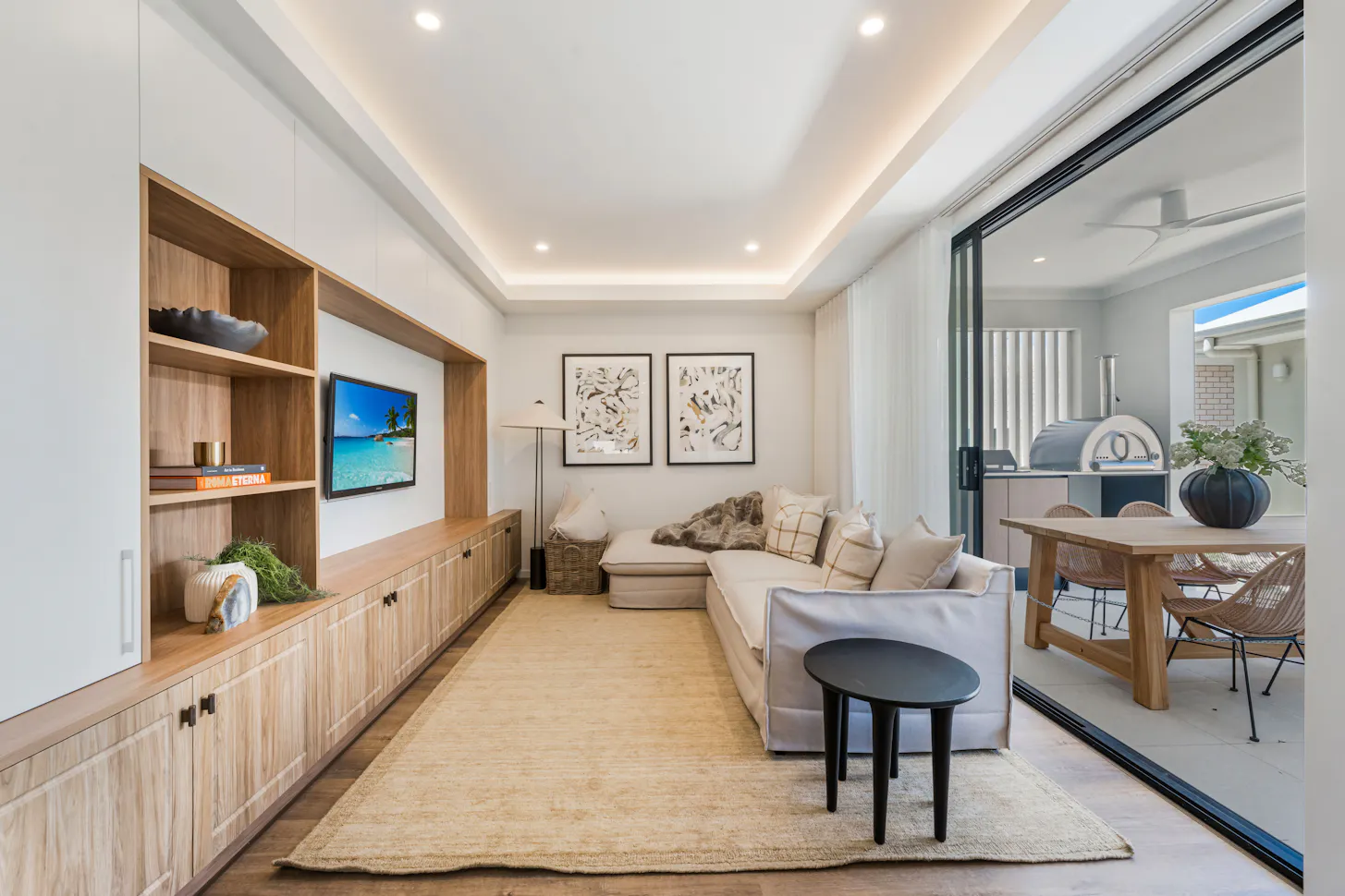Oran-Park-HomeWorld-Display-Homes Sorrento 13