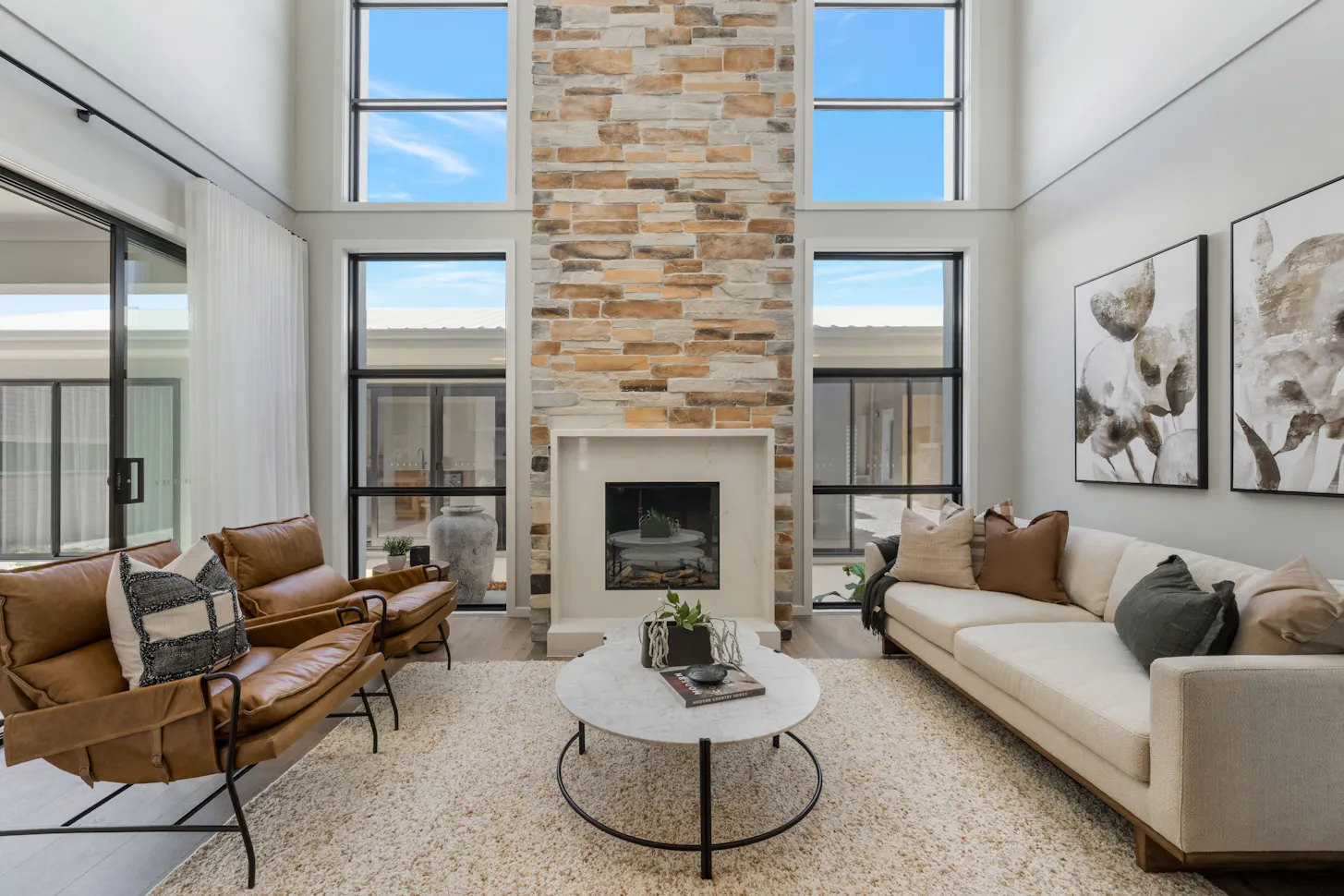 Oran-Park-HomeWorld-Display-Homes Sorrento 14