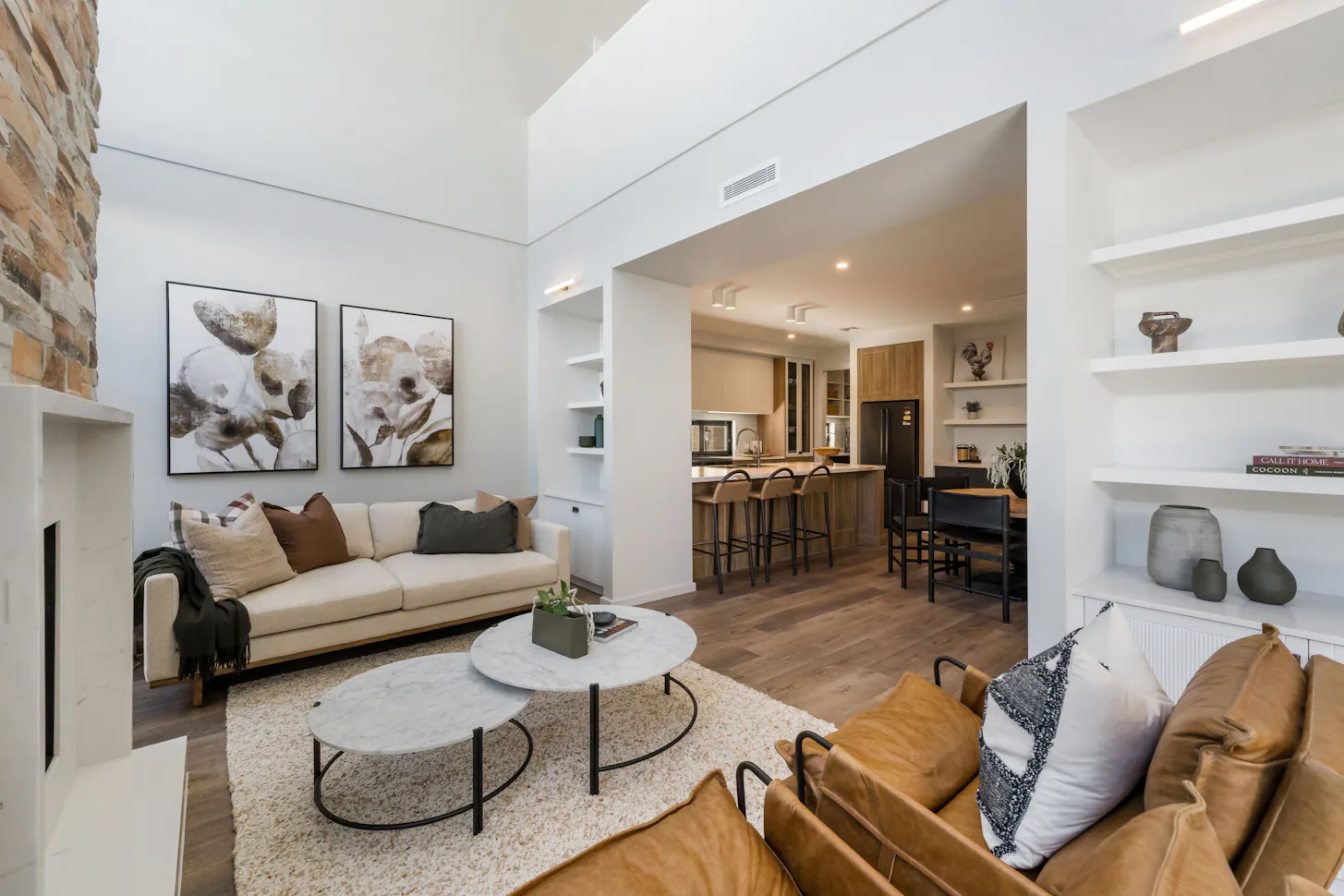 Oran-Park-HomeWorld-Display-Homes Sorrento 15