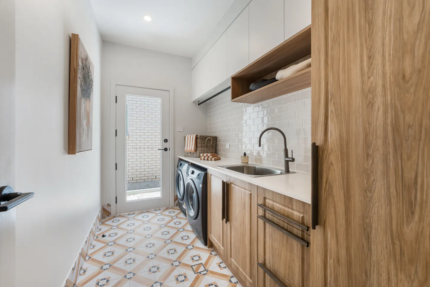 Oran-Park-HomeWorld-Display-Homes Sorrento 16