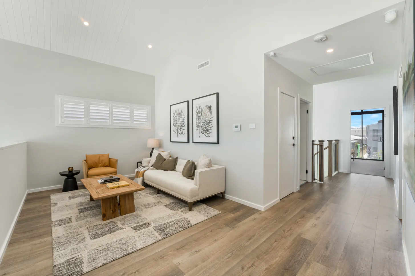 Oran-Park-HomeWorld-Display-Homes Sorrento 18