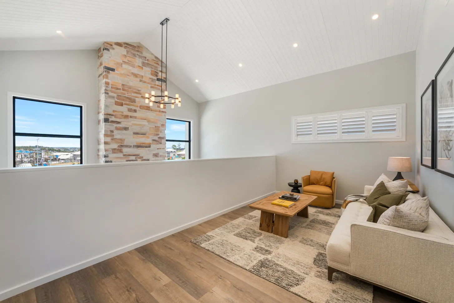 Oran-Park-HomeWorld-Display-Homes Sorrento 19