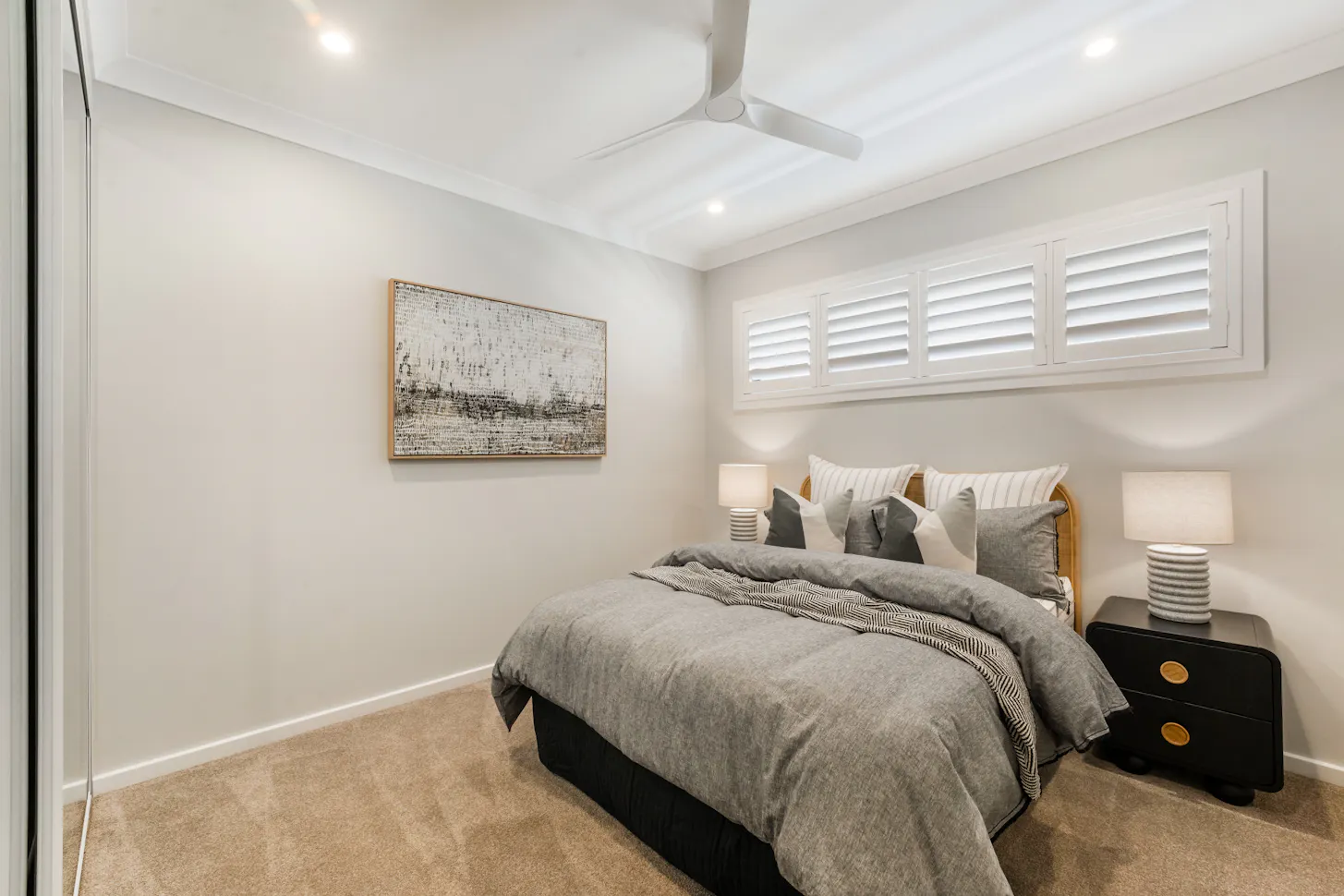 Oran-Park-HomeWorld-Display-Homes Sorrento 20