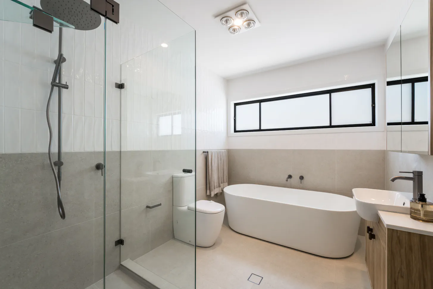 Oran-Park-HomeWorld-Display-Homes Sorrento 22