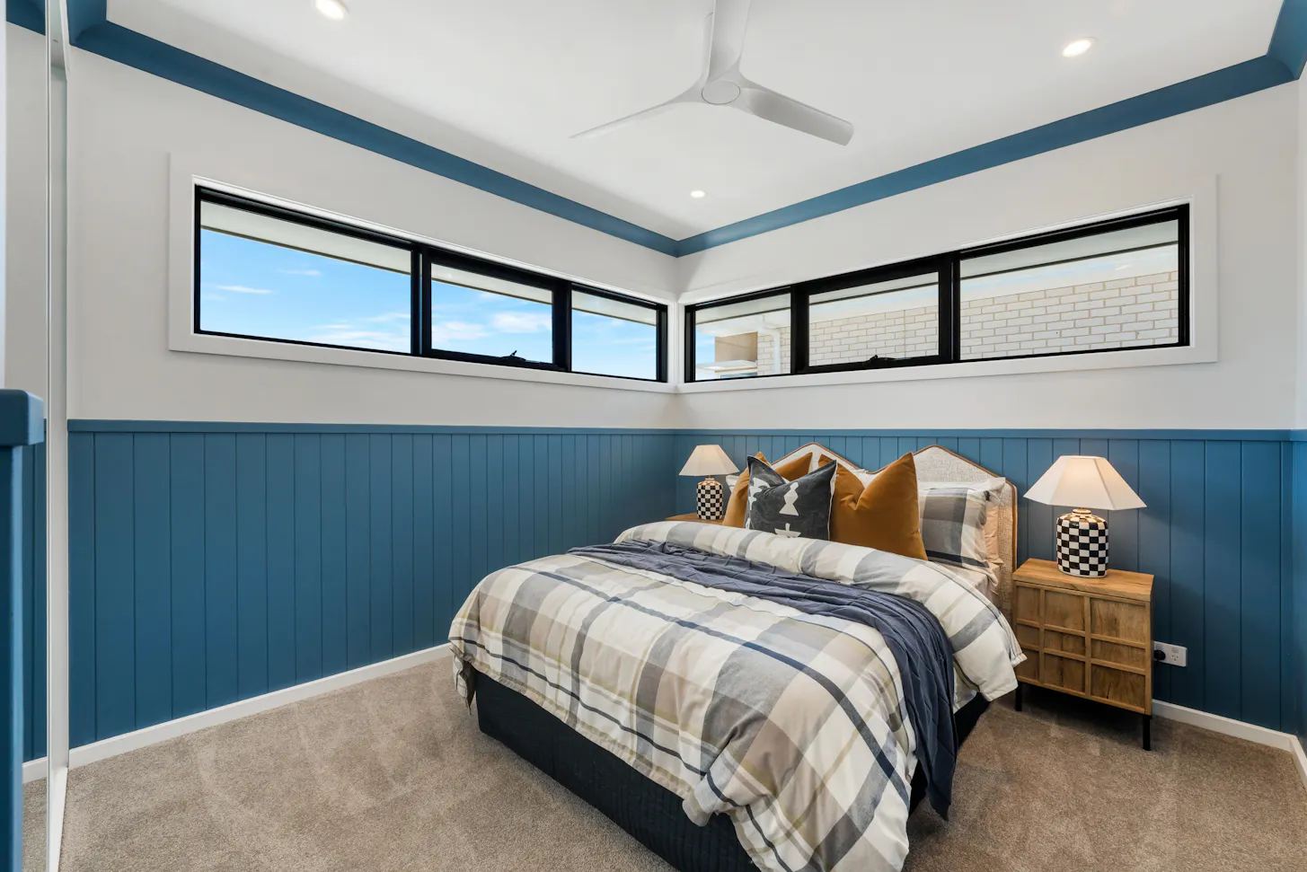Oran-Park-HomeWorld-Display-Homes Sorrento 23