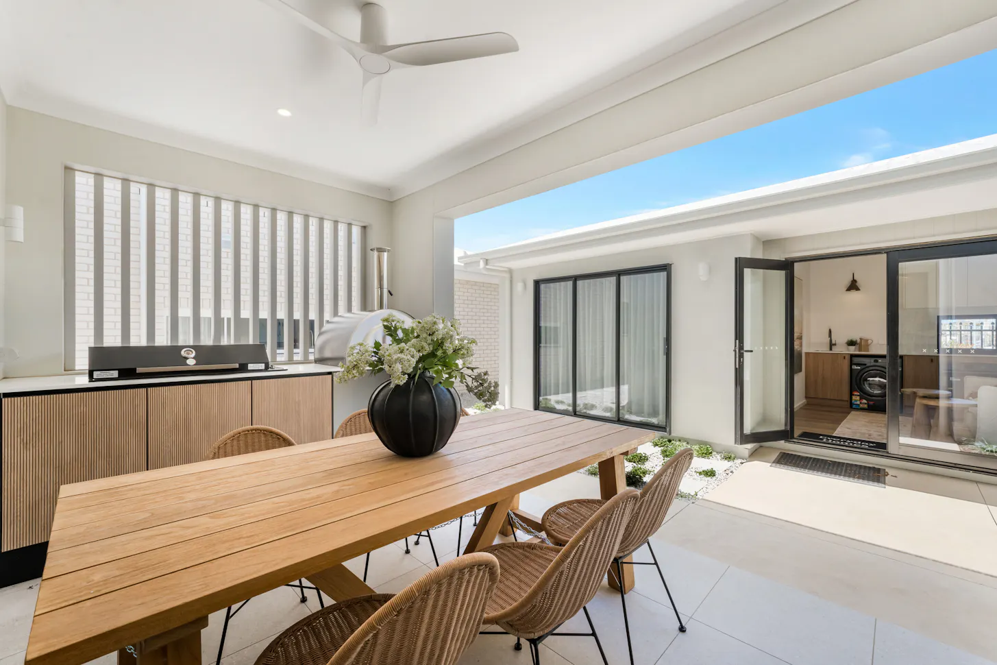 Oran-Park-HomeWorld-Display-Homes Sorrento 30