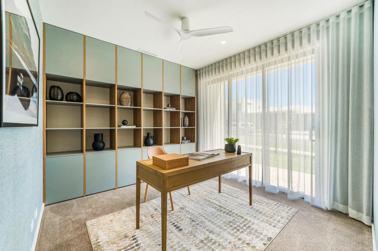 Oran-Park-HomeWorld-Display-Homes Sorrento 4
