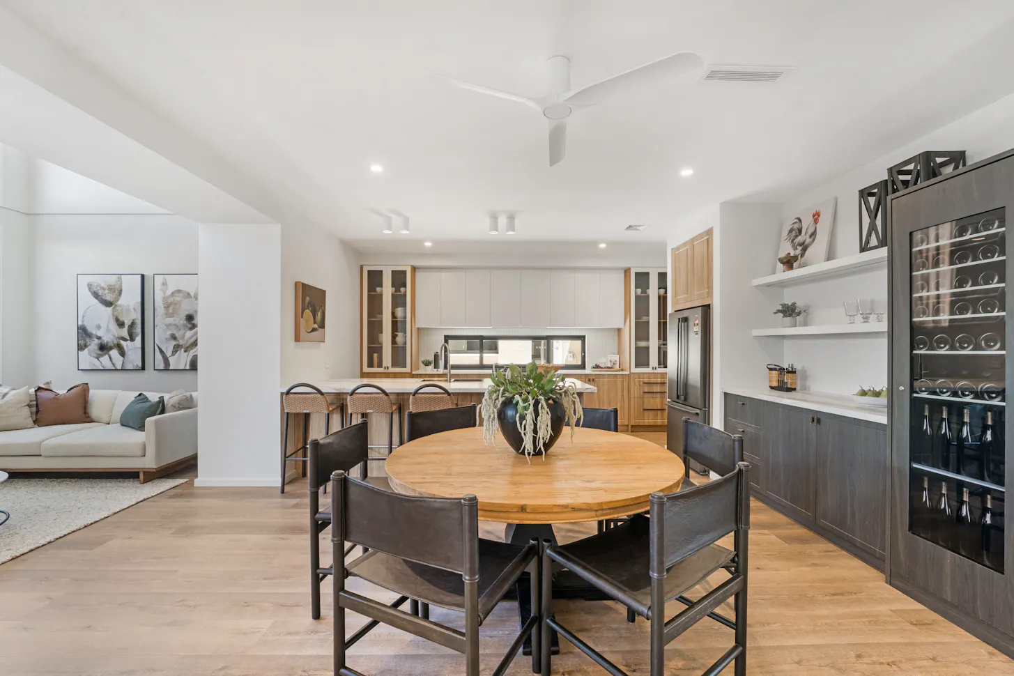Oran-Park-HomeWorld-Display-Homes Sorrento 6
