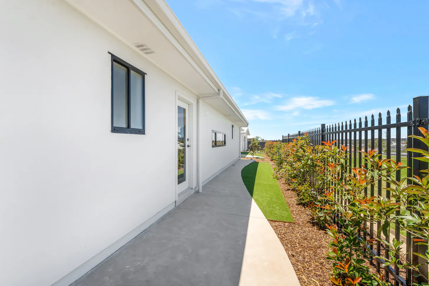 Oran-Park-HomeWorld-Display-Homes Vista-Granny-Flat 10
