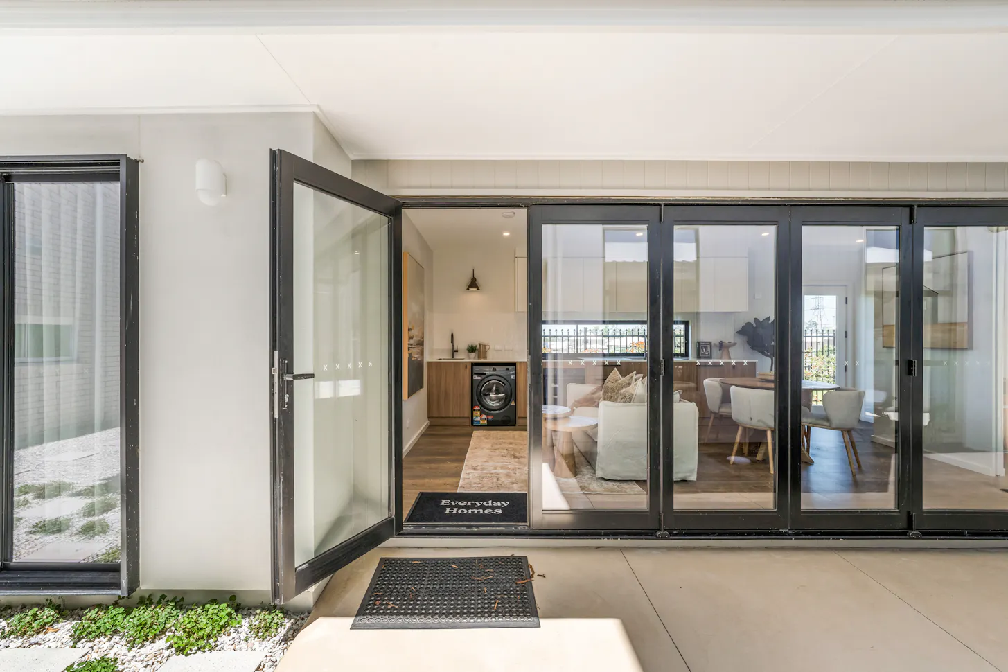 Oran-Park-HomeWorld-Display-Homes Vista-Granny-Flat 2