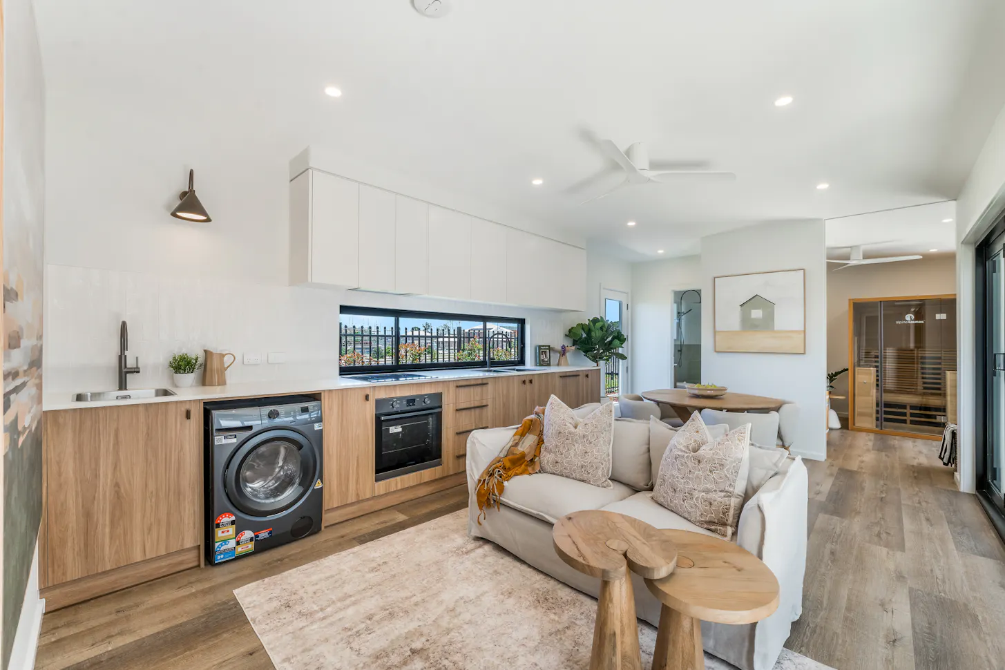 Oran-Park-HomeWorld-Display-Homes Vista-Granny-Flat 3