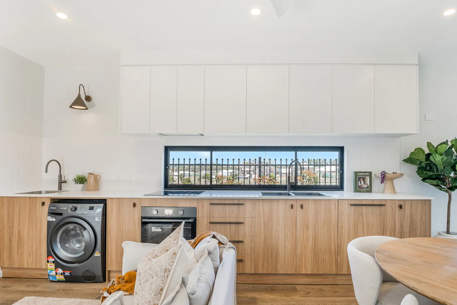 Oran-Park-HomeWorld-Display-Homes Vista-Granny-Flat 4