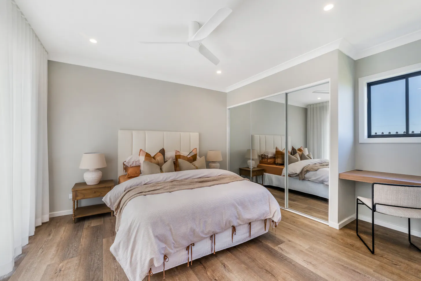 Oran-Park-HomeWorld-Display-Homes Vista-Granny-Flat 6