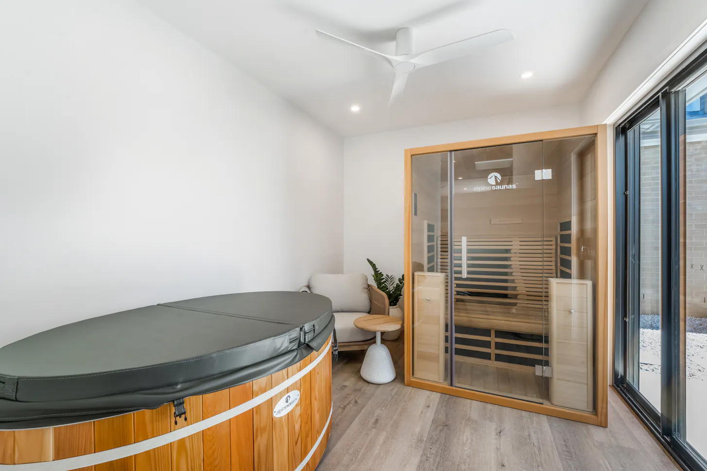 Oran-Park-HomeWorld-Display-Homes Vista-Granny-Flat 8