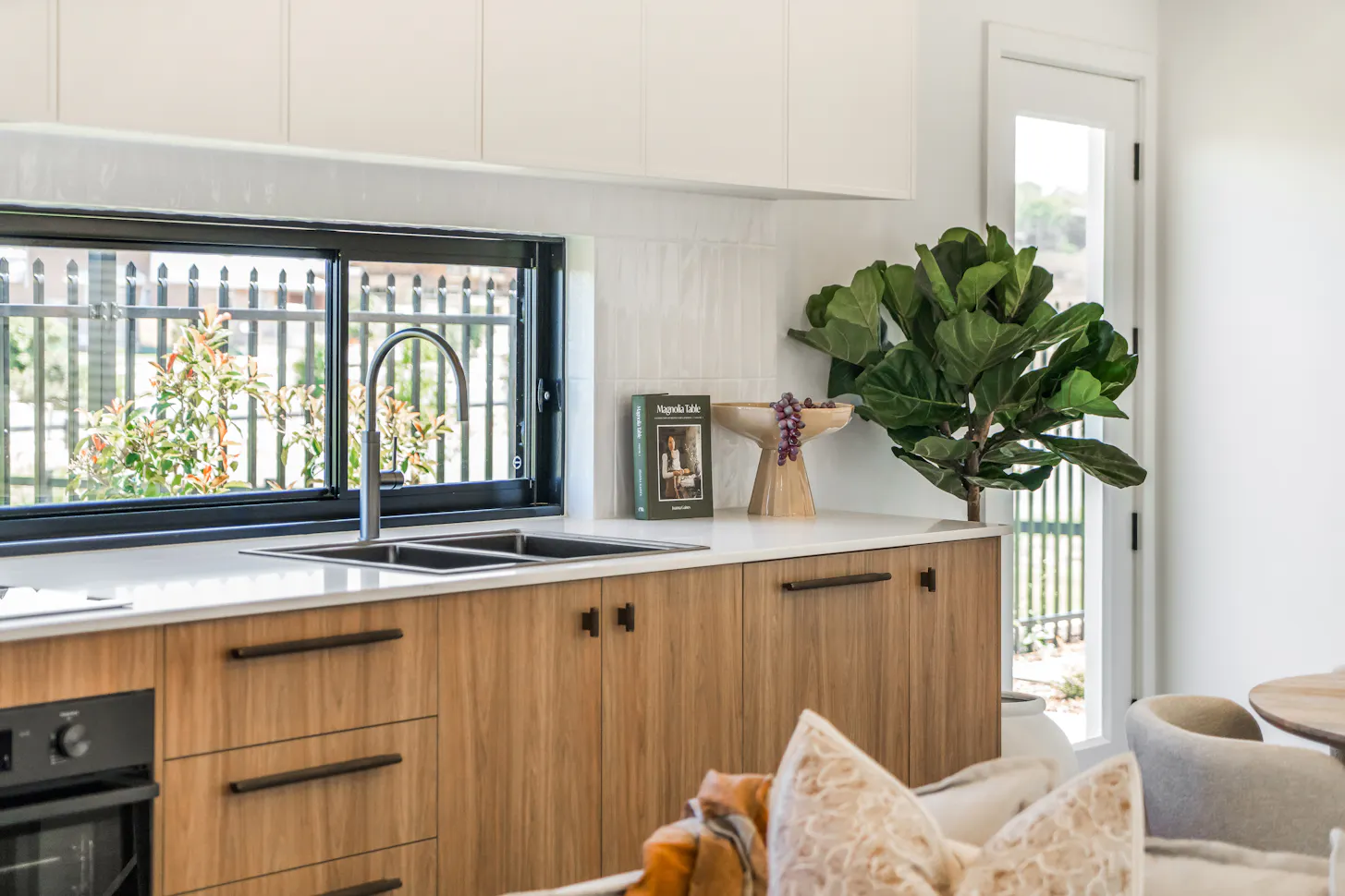 Oran-Park-HomeWorld-Display-Homes Vista-Granny-Flat 9