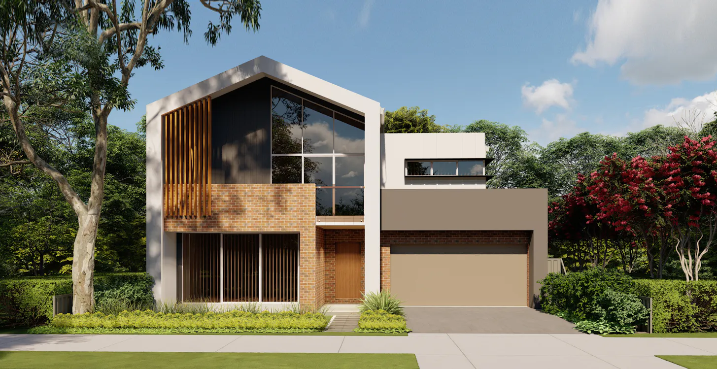 Southport-Display Modern-Farmhouse-for-Web-1495-x-770