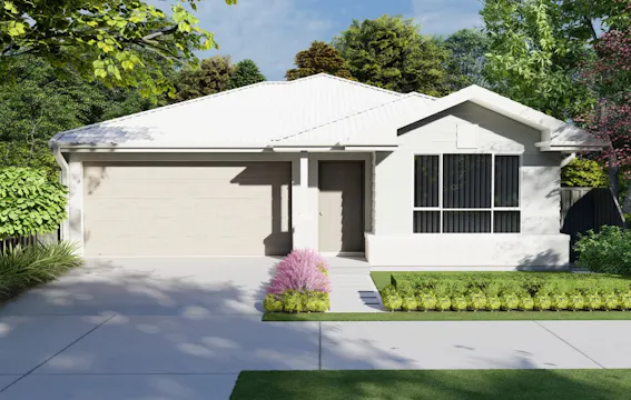 Spring-Farm Facades Lot-32-Proposed-Opt-2