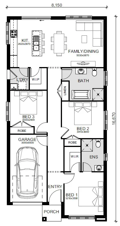Spring-Farm Floor-plans Lot-50-Opt-1