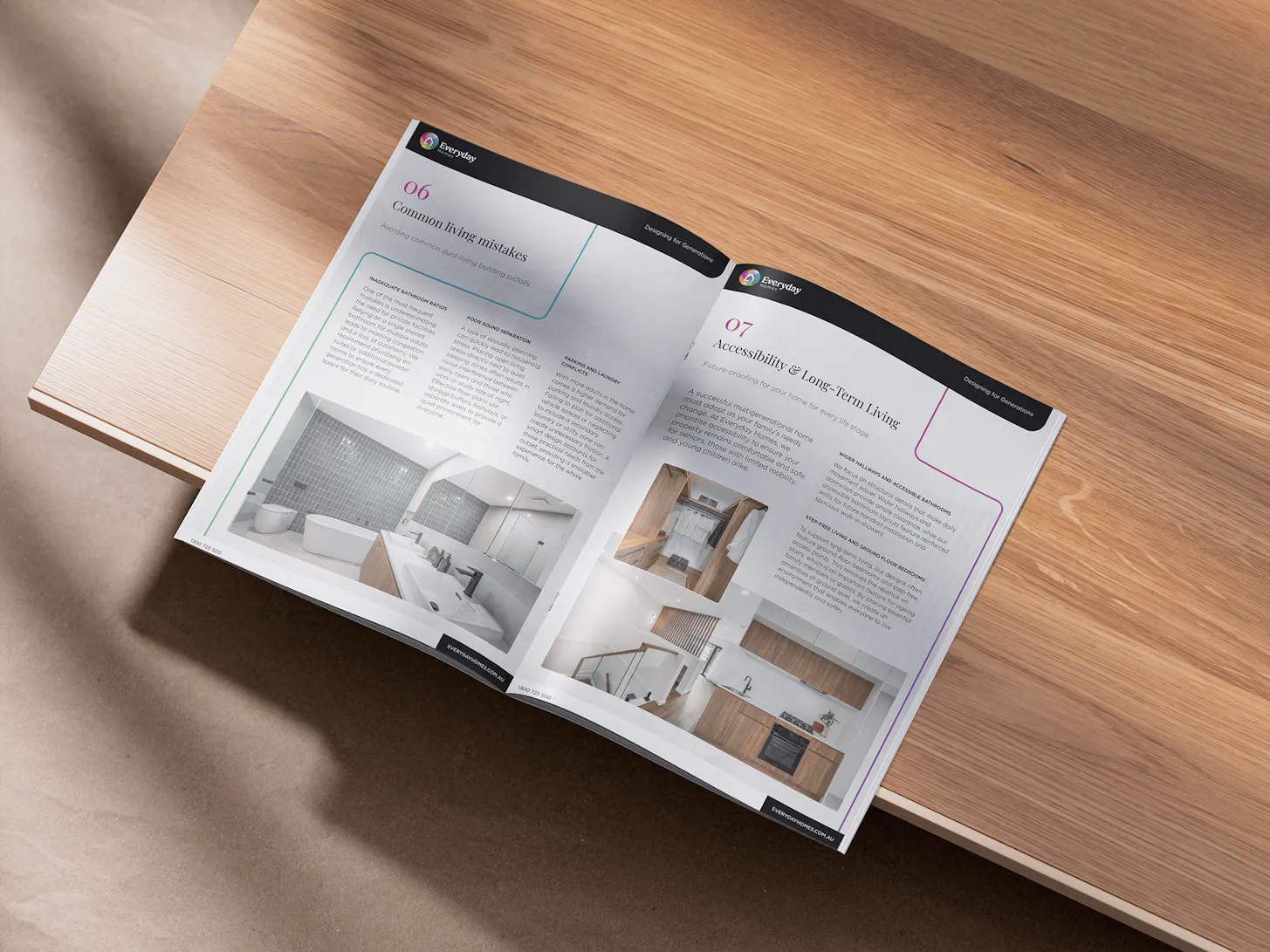 Sydney-Guide-To-Dual-Living Sneak-Peak-Common-Accessibility-v1