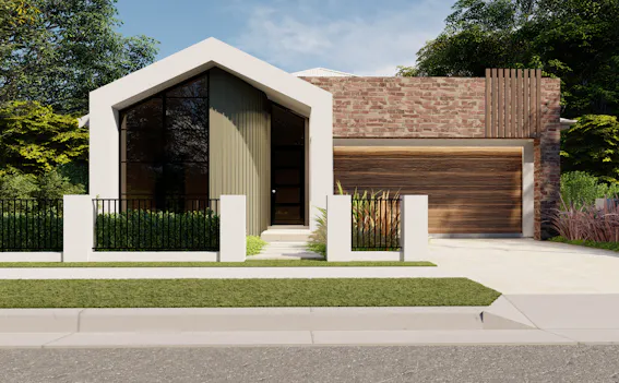 Taormina-Display-Home Listing-Image-567x351