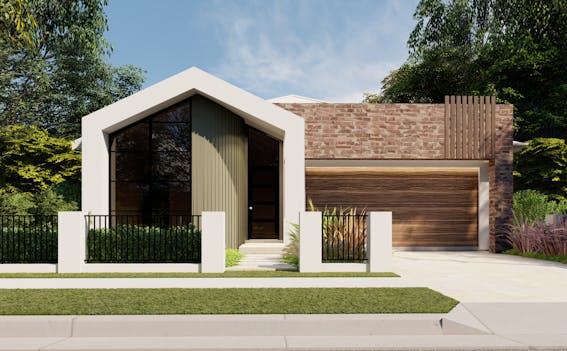 Taormina-Display-Home Listing-Image-NEW-567x351