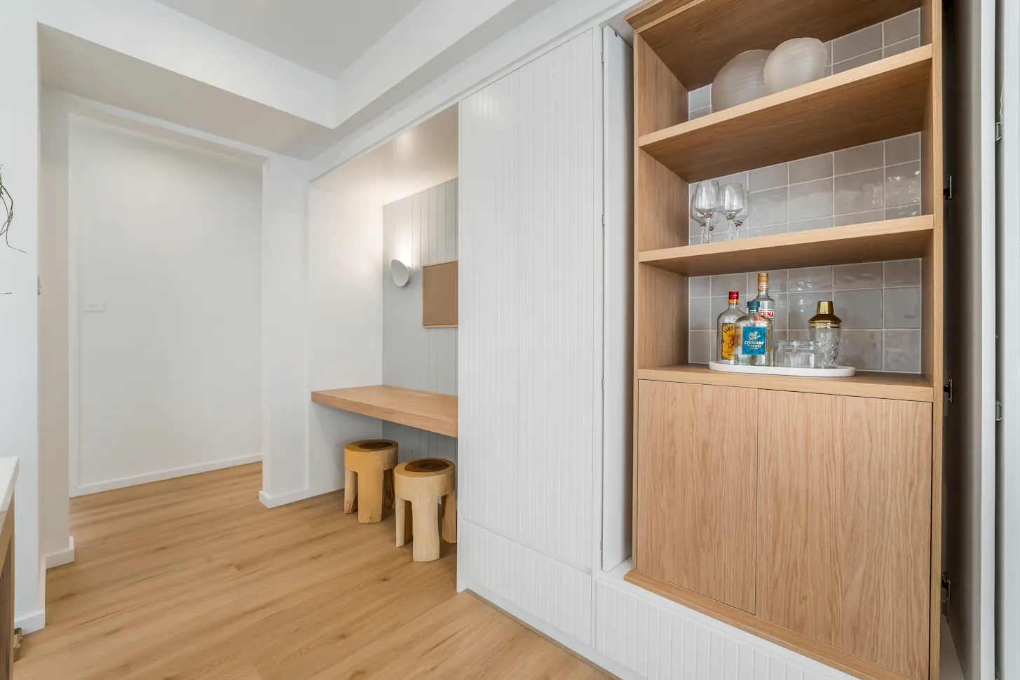 Taormina-Display-Home Professional-Photos 10
