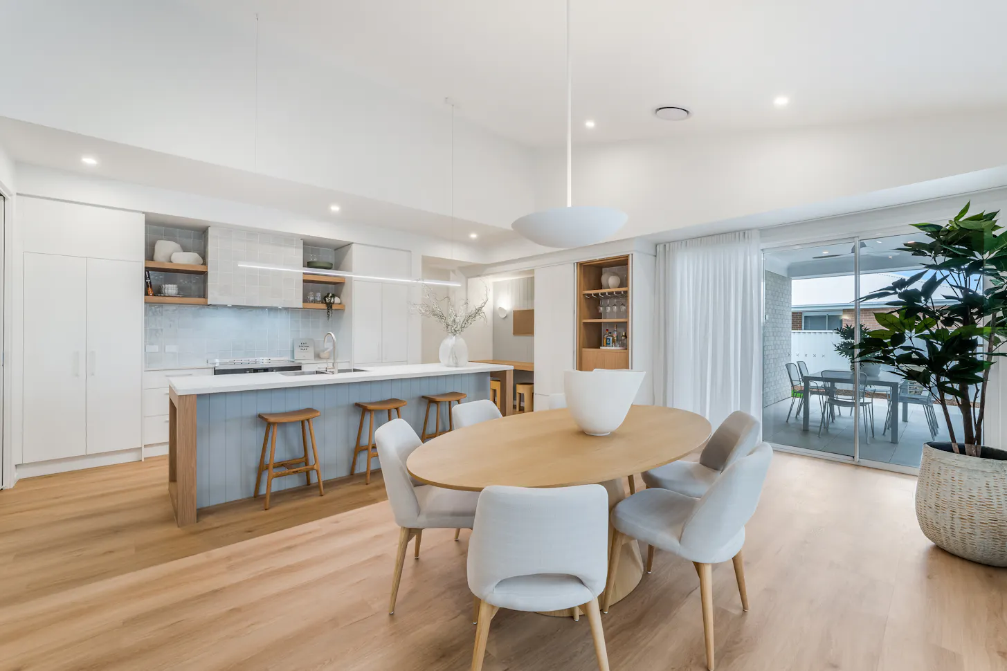 Taormina-Display-Home Professional-Photos 12