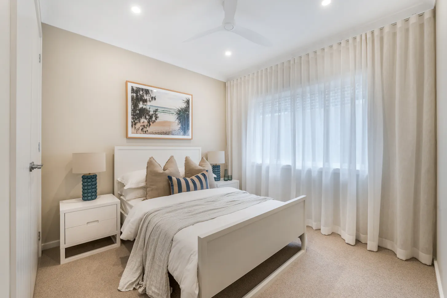 Taormina-Display-Home Professional-Photos 17