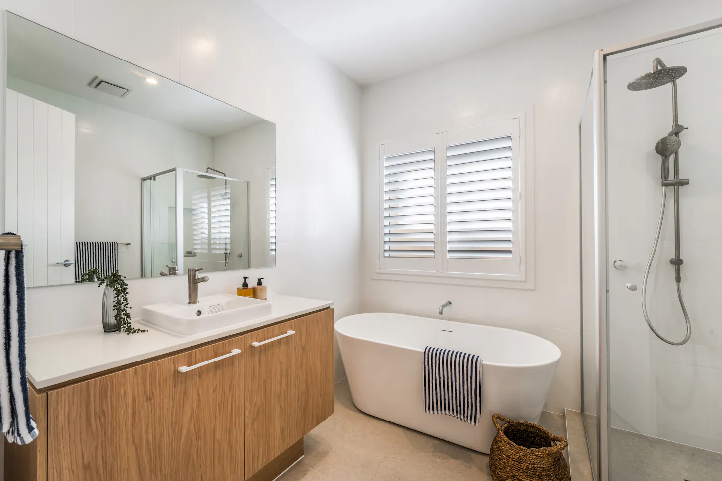 Taormina-Display-Home Professional-Photos 19
