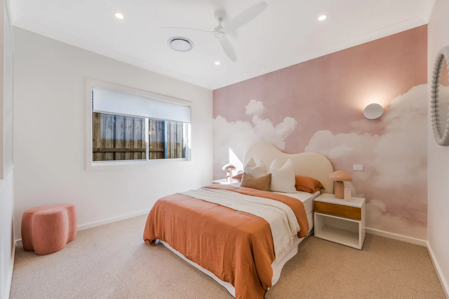 Taormina-Display-Home Professional-Photos 20