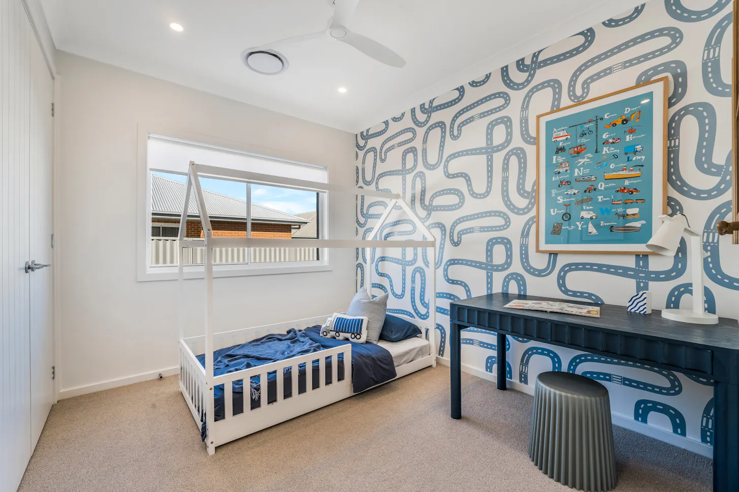 Taormina-Display-Home Professional-Photos 21