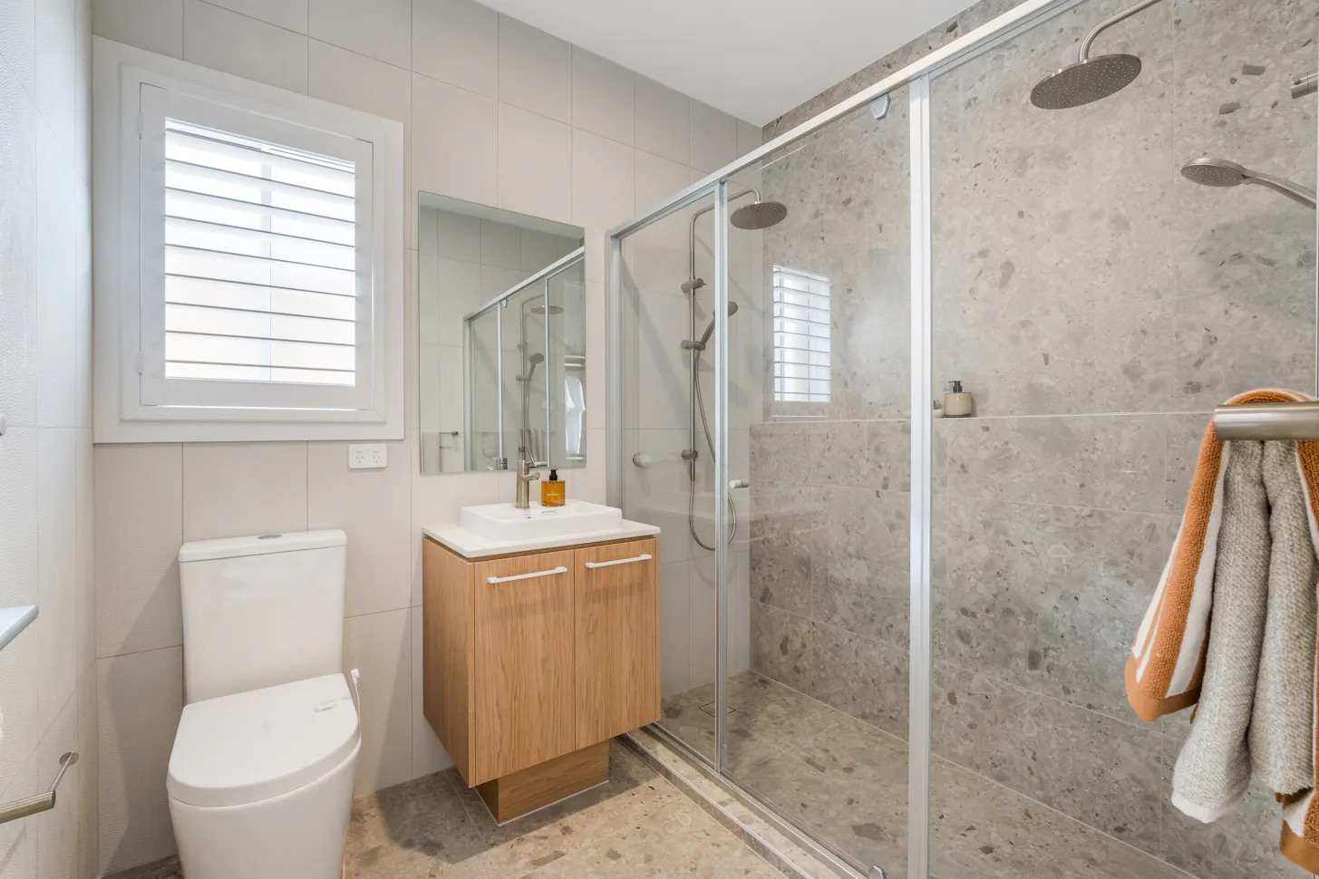 Taormina-Display-Home Professional-Photos 5