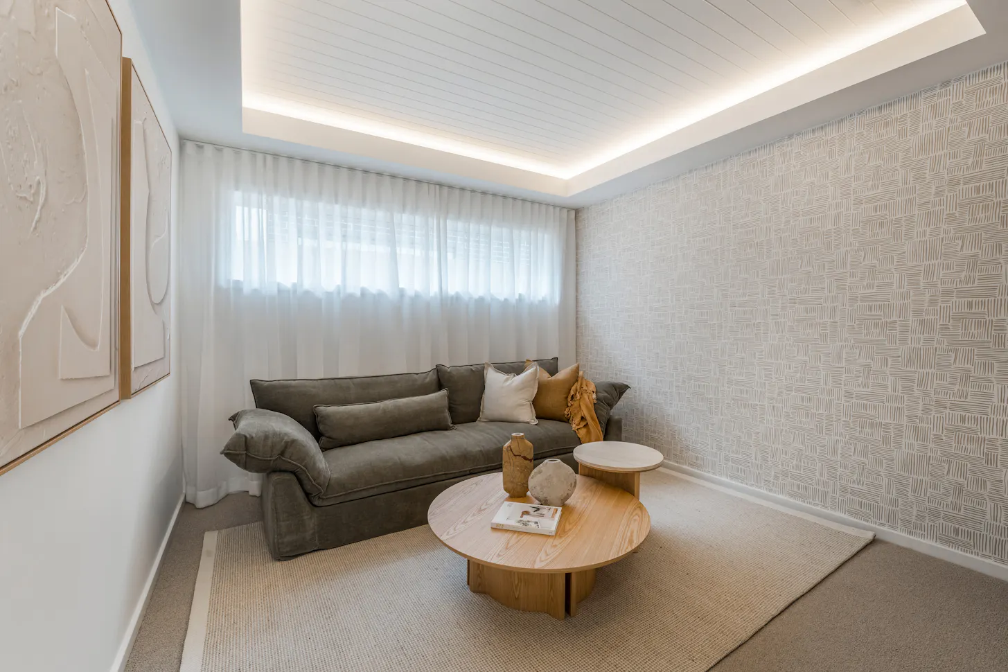 Taormina-Display-Home Professional-Photos 6