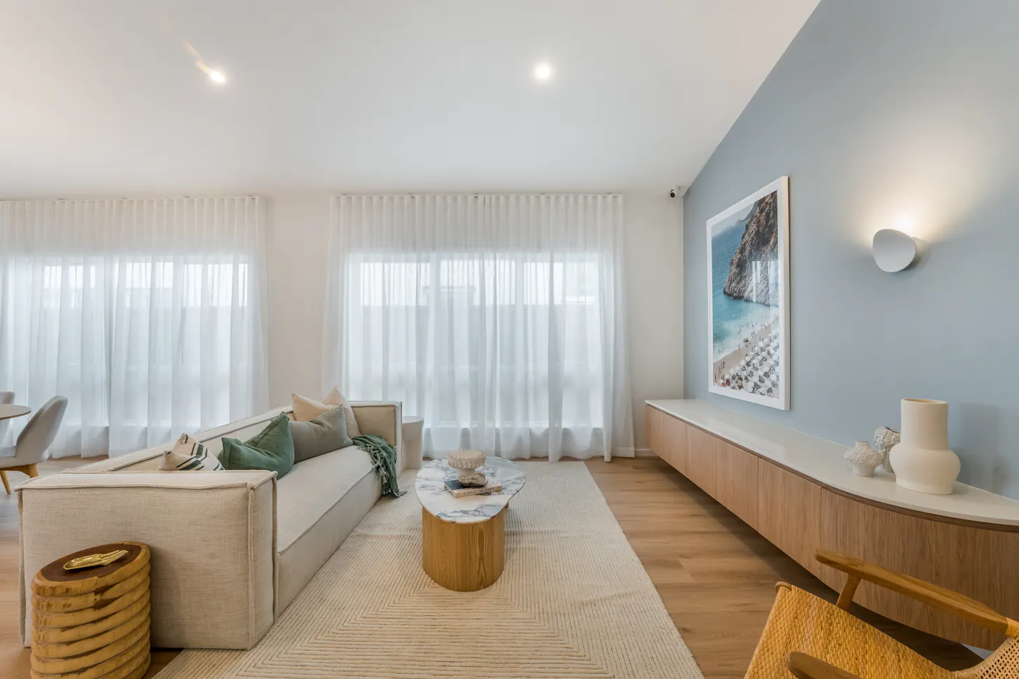 Taormina-Display-Home Professional-Photos 8