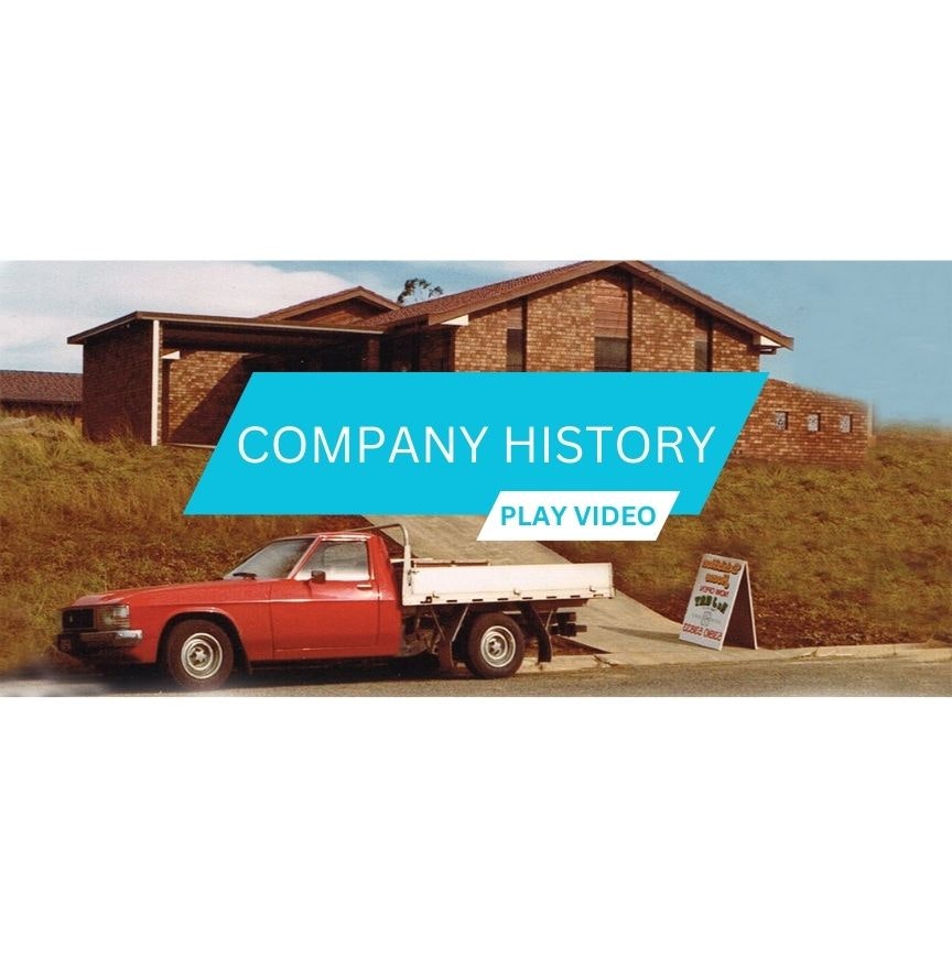 Testimonials play-video-company-history