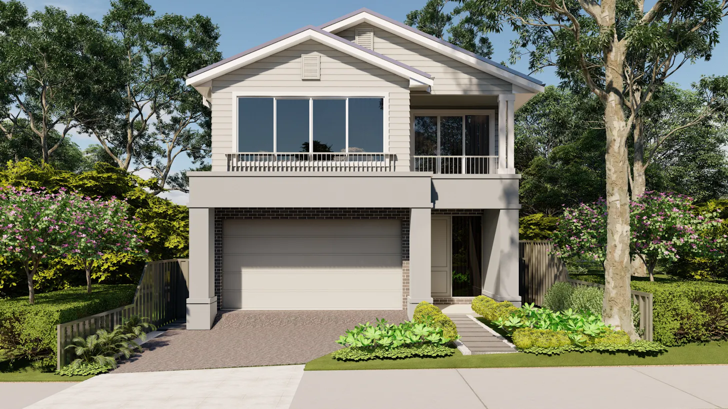 airley-facade-2