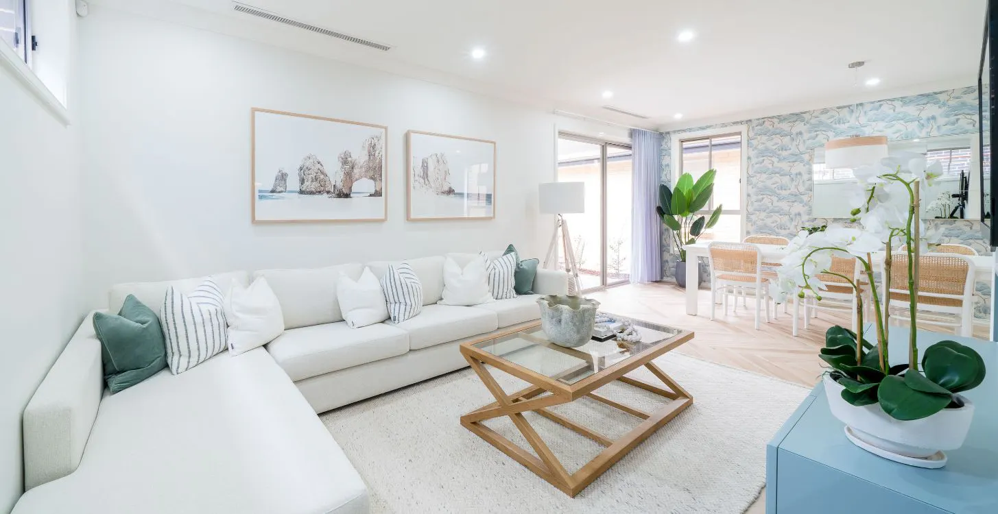 airley-living-6