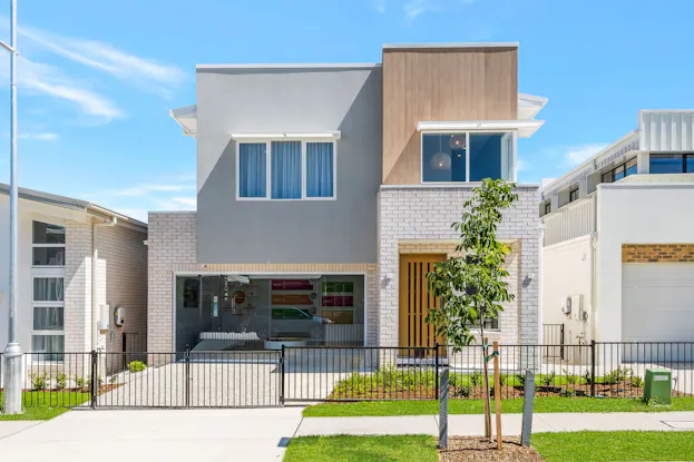 dual-living-homes